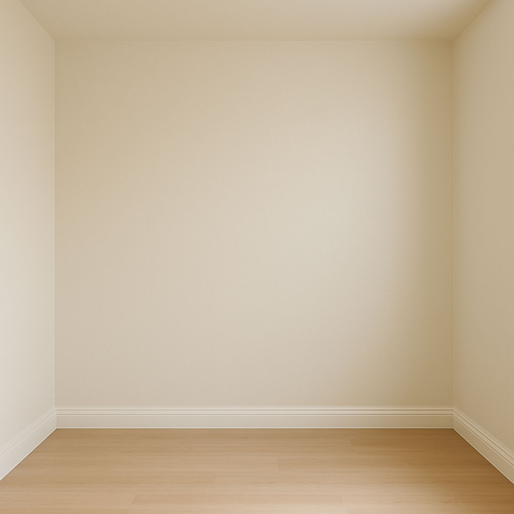 راهنمای انتخاب رنگ دیوار