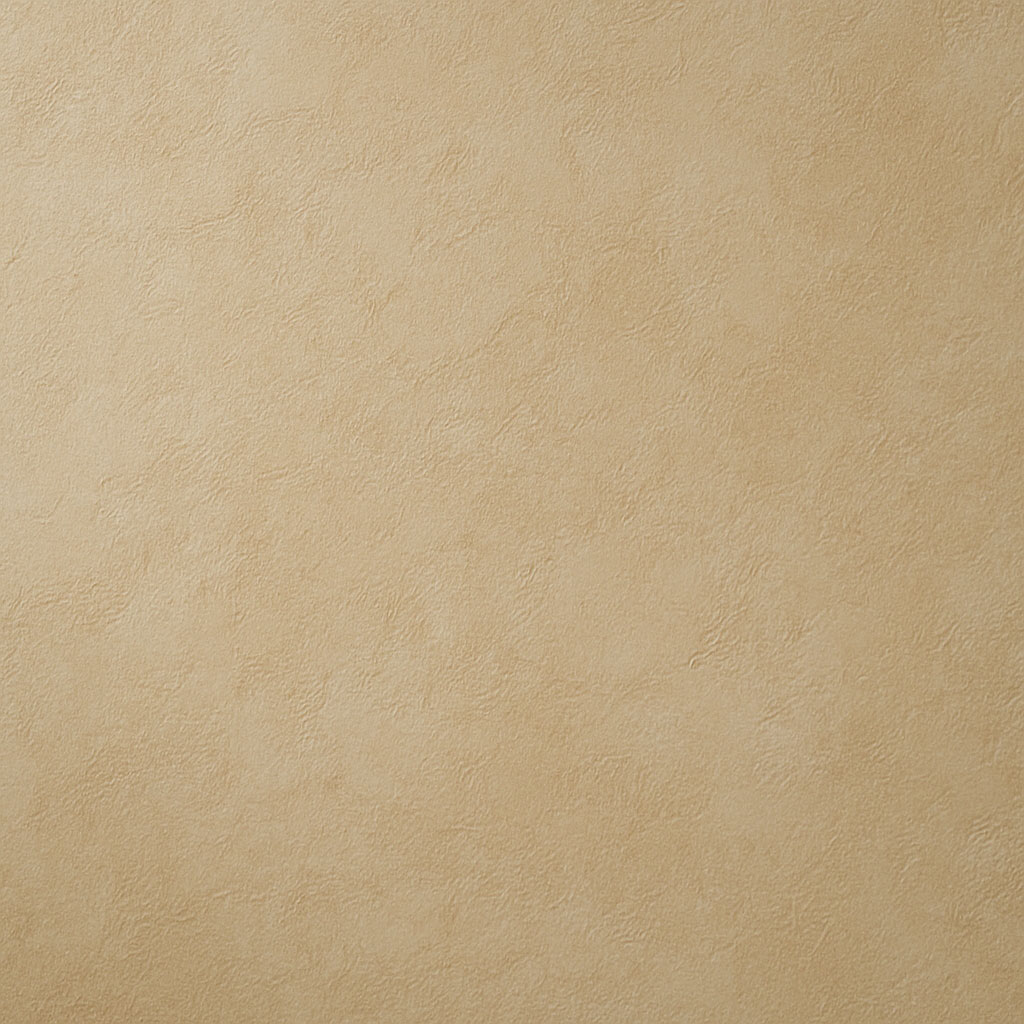 نمای نزدیک از بافت پتینه دیوار با جزئیات کنترل‌شده