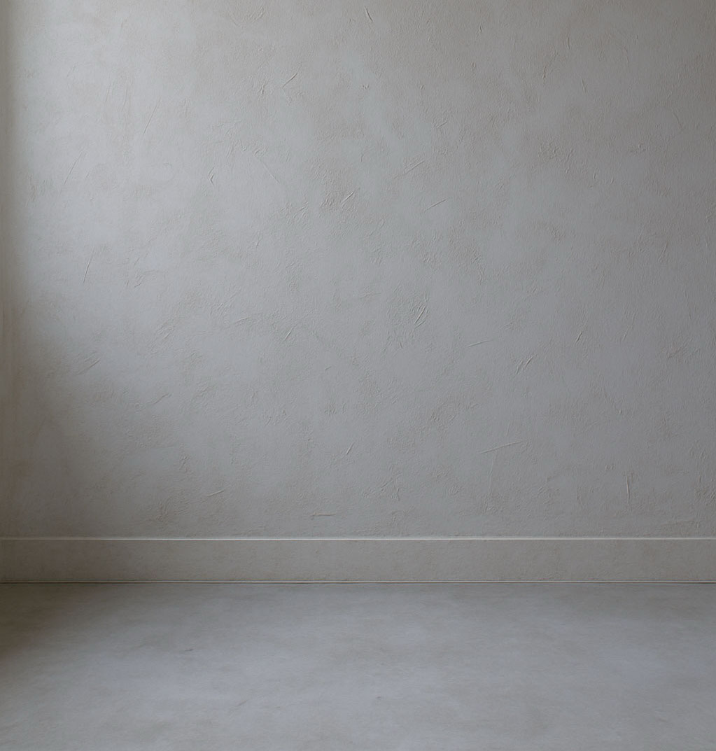 ترمیم ترک و شکستگی دیوار